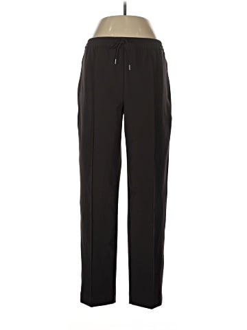 Athleta Casual Pants (view 1)