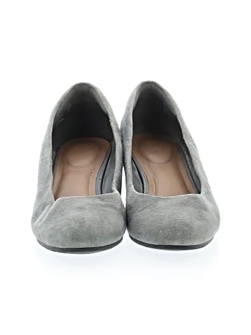 Clarks Wedges (view 2)