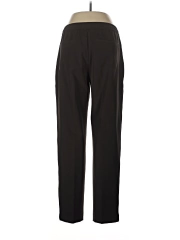 Athleta Casual Pants (view 2)