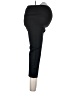 Empetua Black Active Pants Size 4XL Maternity - photo 4