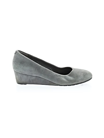 Clarks Wedges (view 1)