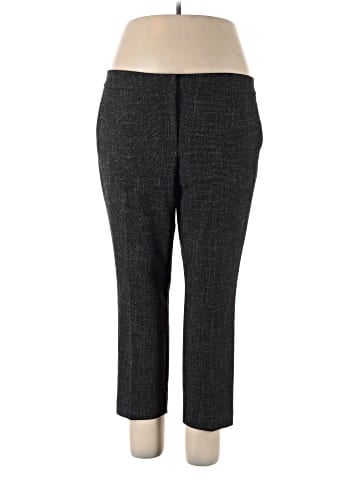 Ann Taylor Factory Dress Pants (view 1)