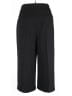 Lane Bryant Gray Dress Pants Size 28 waist - photo 2