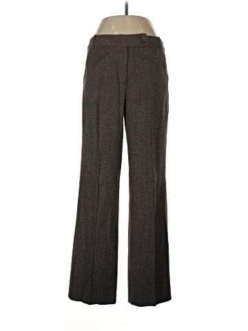 DressBarn Dress Pants (view 1)