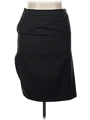 Max Mara Formal Skirt (view 1)