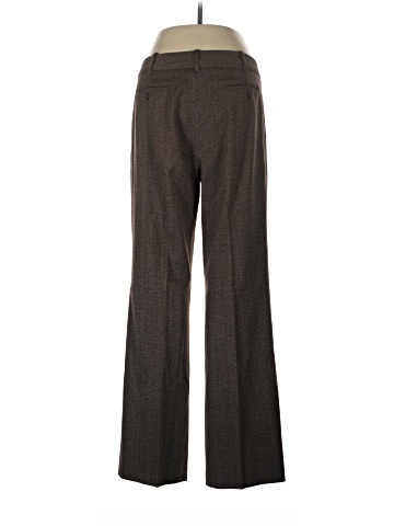 DressBarn Dress Pants (view 2)