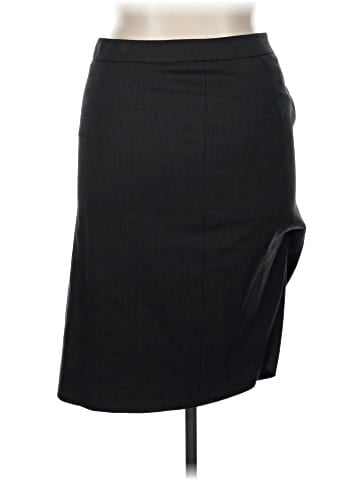 Max Mara Formal Skirt (view 2)