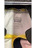 Levi's White Short Sleeve Top Size S (kids) - photo 3