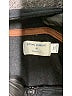 Ocean Current Black Turtleneck Sweater Size M - photo 7