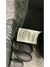 Ocean Current Black Turtleneck Sweater Size M - photo 8