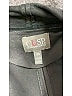 Cusp by Neiman Marcus Black Cardigan Size XS - photo 7