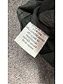 Cusp by Neiman Marcus Black Cardigan Size XS - photo 8