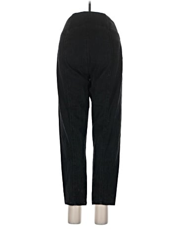 DG^2 by Diane Gilman Jeggings (view 2)