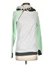 Ampersand Ave Green Sweatshirt Size XS - photo 1