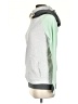 Ampersand Ave Green Sweatshirt Size XS - photo 5