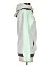 Ampersand Ave Green Sweatshirt Size XS - photo 4