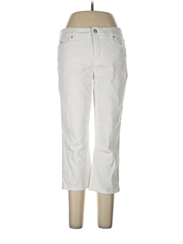 Nine West Jeans (view 1)