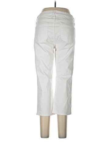Nine West Jeans (view 2)