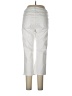 Nine West Ivory Jeans Size 12 - photo 2