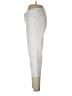 Nine West Ivory Jeans Size 12 - photo 5