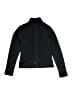 Assorted Brands Black Track Jacket Size S (estimated, kids) - photo 1