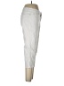 Nine West Ivory Jeans Size 12 - photo 4