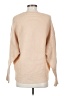Tecrew Tan Pullover Sweater Size S - photo 2