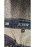 J.Crew Blue Jeans Size 28 waist - photo 7