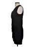 Lulus Solid Black Cocktail Dress Size S - photo 5