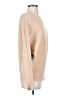 Tecrew Tan Pullover Sweater Size S - photo 4