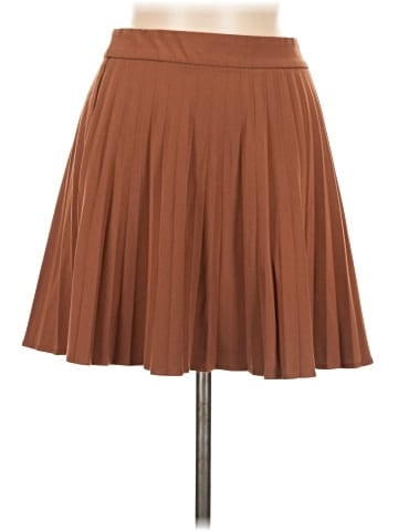 Sun-deh Casual Skirt (view 1)