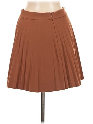 Sun-deh Casual Skirt (view 2)
