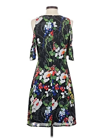 Banana Republic Factory Store Cocktail Dress (view 2)