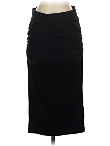 Michael Stars Formal Skirt (view 1)