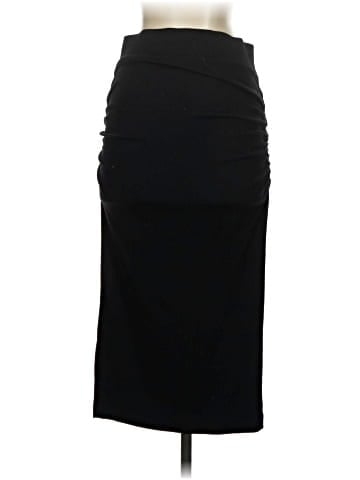 Michael Stars Formal Skirt (view 2)
