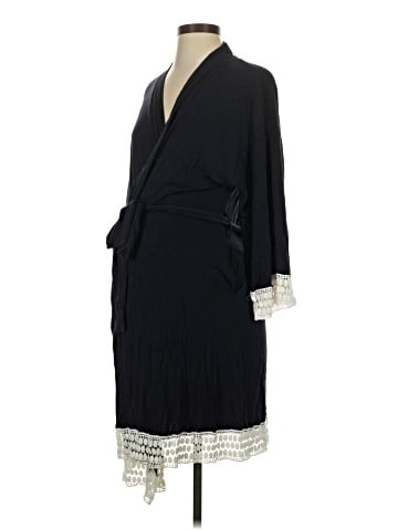 Angel Maternity Cardigan (view 1)