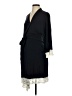 Angel Maternity Black Cardigan Size XS - photo 1
