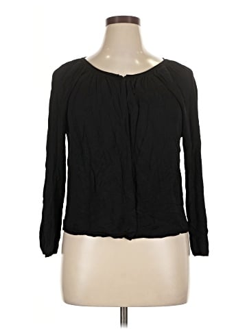 George Cardigan (view 1)