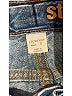 Crewcuts Blue Jeans Size 7 - photo 3