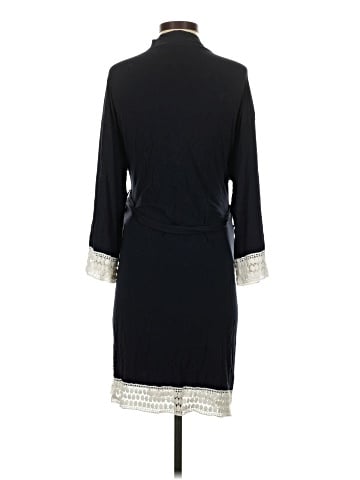 Angel Maternity Cardigan (view 2)