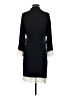 Angel Maternity Black Cardigan Size XS - photo 2