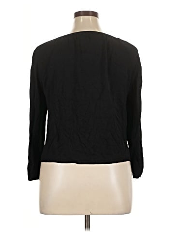 George Cardigan (view 2)
