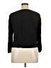 George Black Cardigan Size XL - photo 2