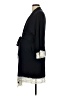 Angel Maternity Black Cardigan Size XS - photo 5