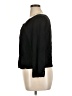 George Black Cardigan Size XL - photo 5