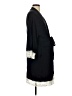 Angel Maternity Black Cardigan Size XS - photo 4