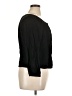 George Black Cardigan Size XL - photo 4