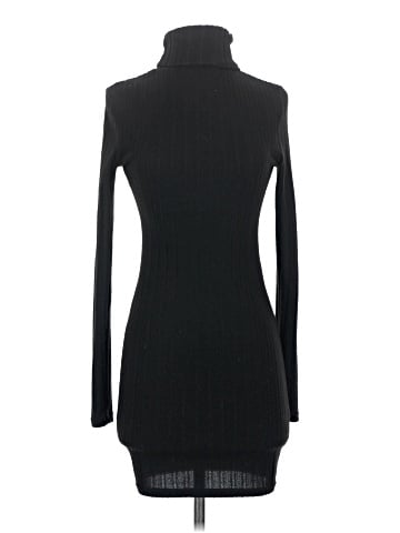 Unbranded Casual Dress (view 1)
