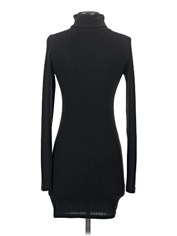 Unbranded Casual Dress (view 2)