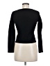 VICI Black Pullover Sweater Size M - photo 2